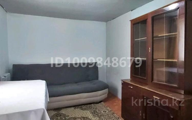 Часть дома · 1 комната · 18 м², Кульджинский тракт Восточка 30 — ХАЛЫК АРЕНА за 65 000 ₸ в Алматы, Медеуский р-н — фото 8