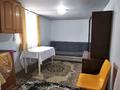 Часть дома · 1 комната · 18 м², Кульджинский тракт Восточка 30 — ХАЛЫК АРЕНА за 65 000 ₸ в Алматы, Медеуский р-н — фото 2
