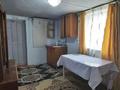 Часть дома · 1 комната · 18 м², Кульджинский тракт Восточка 30 — ХАЛЫК АРЕНА за 65 000 ₸ в Алматы, Медеуский р-н — фото 3