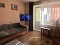 2-бөлмелі пәтер · 54.3 м² · 9/9 қабат, Лермонтова 114, бағасы: 18 млн ₸ в Павлодаре