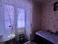 2-бөлмелі пәтер · 54.3 м² · 9/9 қабат, Лермонтова 114, бағасы: 18 млн ₸ в Павлодаре — фото 14