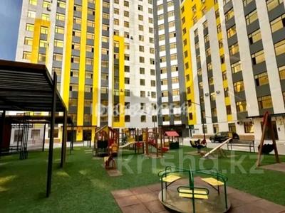 1-бөлмелі пәтер · 46.2 м² · 7/13 қабат, 16-й мкр 84, бағасы: 18.5 млн ₸ в Актау