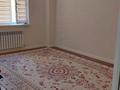 1-комнатная квартира · 46.2 м² · 7/13 этаж, 16-й мкр 84 за 18.5 млн ₸ в Актау — фото 5