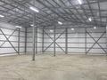 Офисы, склады · 1100 м² за ~ 4.2 млн ₸ в Алматы, Жетысуский р-н