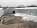 Офисы, склады · 1100 м² за ~ 4.2 млн ₸ в Алматы, Жетысуский р-н — фото 10