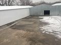 Офисы, склады · 1100 м² за ~ 4.2 млн ₸ в Алматы, Жетысуский р-н — фото 11