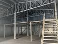 Офисы, склады · 1100 м² за ~ 4.2 млн ₸ в Алматы, Жетысуский р-н — фото 3