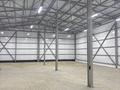 Офисы, склады · 1100 м² за ~ 4.2 млн ₸ в Алматы, Жетысуский р-н — фото 4