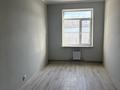 Офисы, склады · 1100 м² за ~ 4.2 млн ₸ в Алматы, Жетысуский р-н — фото 6