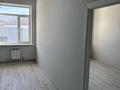Офисы, склады · 1100 м² за ~ 4.2 млн ₸ в Алматы, Жетысуский р-н — фото 7