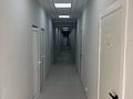 Офисы, склады · 1100 м² за ~ 4.2 млн ₸ в Алматы, Жетысуский р-н — фото 8