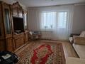 3-комнатная квартира · 67 м² · 5/5 этаж, Байтурсынова 37 за 24.5 млн ₸ в Семее