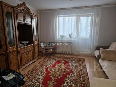 3-бөлмелі пәтер · 67 м² · 5/5 қабат, Байтурсынова 37, бағасы: 24.5 млн ₸ в Семее