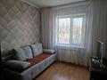 3-комнатная квартира · 67 м² · 5/5 этаж, Байтурсынова 37 за 24.5 млн ₸ в Семее — фото 10