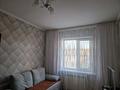 3-комнатная квартира · 67 м² · 5/5 этаж, Байтурсынова 37 за 24.5 млн ₸ в Семее — фото 11