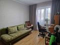 3-комнатная квартира · 67 м² · 5/5 этаж, Байтурсынова 37 за 24.5 млн ₸ в Семее — фото 12