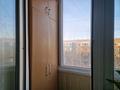 3-комнатная квартира · 67 м² · 5/5 этаж, Байтурсынова 37 за 24.5 млн ₸ в Семее — фото 13