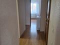 3-комнатная квартира · 67 м² · 5/5 этаж, Байтурсынова 37 за 24.5 млн ₸ в Семее — фото 15