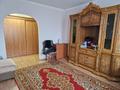 3-комнатная квартира · 67 м² · 5/5 этаж, Байтурсынова 37 за 24.5 млн ₸ в Семее — фото 2