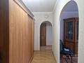 3-комнатная квартира · 67 м² · 5/5 этаж, Байтурсынова 37 за 24.5 млн ₸ в Семее — фото 4