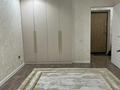 1-бөлмелі пәтер · 41 м² · 3/10 қабат, Старый город, Набережная 84а — Набережная-Конаев, бағасы: 130 000 ₸ в Актобе — фото 2