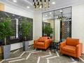 3-комнатная квартира · 75 м² · 10/12 этаж, Розыбакиева 336 — Премиальные апартаменты рядом с MEGA и Atakent за 60 000 ₸ в Алматы, Бостандыкский р-н — фото 25