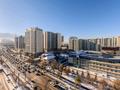 3-комнатная квартира · 75 м² · 10/12 этаж, Розыбакиева 336 — Премиальные апартаменты рядом с MEGA и Atakent за 60 000 ₸ в Алматы, Бостандыкский р-н — фото 26
