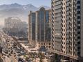 3-комнатная квартира · 75 м² · 10/12 этаж, Розыбакиева 336 — Премиальные апартаменты рядом с MEGA и Atakent за 60 000 ₸ в Алматы, Бостандыкский р-н — фото 27