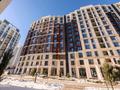 3-комнатная квартира · 75 м² · 10/12 этаж, Розыбакиева 336 — Премиальные апартаменты рядом с MEGA и Atakent за 60 000 ₸ в Алматы, Бостандыкский р-н — фото 28