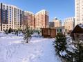 3-комнатная квартира · 75 м² · 10/12 этаж, Розыбакиева 336 — Премиальные апартаменты рядом с MEGA и Atakent за 60 000 ₸ в Алматы, Бостандыкский р-н — фото 29