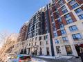 3-комнатная квартира · 75 м² · 10/12 этаж, Розыбакиева 336 — Премиальные апартаменты рядом с MEGA и Atakent за 60 000 ₸ в Алматы, Бостандыкский р-н — фото 30