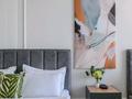 3-комнатная квартира · 75 м² · 10/12 этаж, Розыбакиева 336 — Премиальные апартаменты рядом с MEGA и Atakent за 60 000 ₸ в Алматы, Бостандыкский р-н — фото 5