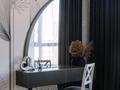 3-комнатная квартира · 75 м² · 10/12 этаж, Розыбакиева 336 — Премиальные апартаменты рядом с MEGA и Atakent за 60 000 ₸ в Алматы, Бостандыкский р-н — фото 8