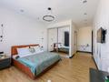 3-комнатная квартира · 75 м² · 10/12 этаж, Розыбакиева 336 — Премиальные апартаменты рядом с MEGA и Atakent за 60 000 ₸ в Алматы, Бостандыкский р-н — фото 10