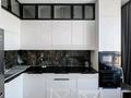 3-комнатная квартира · 75 м² · 10/12 этаж, Розыбакиева 336 — Премиальные апартаменты рядом с MEGA и Atakent за 60 000 ₸ в Алматы, Бостандыкский р-н — фото 18
