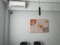 2-комнатная квартира · 72 м² · 9/9 этаж, мкр Нурсая, Абулхайыр хана 51а — На против НАО. ЦОН за 300 000 ₸ в Атырау — фото 10
