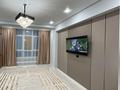 2-комнатная квартира · 72 м² · 9/9 этаж, мкр Нурсая, Абулхайыр хана 51а — На против НАО. ЦОН за 300 000 ₸ в Атырау — фото 15