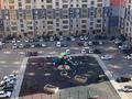 2-комнатная квартира · 72 м² · 9/9 этаж, мкр Нурсая, Абулхайыр хана 51а — На против НАО. ЦОН за 300 000 ₸ в Атырау — фото 16