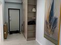 2-комнатная квартира · 72 м² · 9/9 этаж, мкр Нурсая, Абулхайыр хана 51а — На против НАО. ЦОН за 300 000 ₸ в Атырау — фото 2