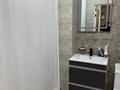 2-комнатная квартира · 72 м² · 9/9 этаж, мкр Нурсая, Абулхайыр хана 51а — На против НАО. ЦОН за 300 000 ₸ в Атырау — фото 3