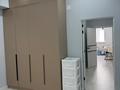 2-комнатная квартира · 72 м² · 9/9 этаж, мкр Нурсая, Абулхайыр хана 51а — На против НАО. ЦОН за 300 000 ₸ в Атырау — фото 4