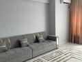 2-комнатная квартира · 72 м² · 9/9 этаж, мкр Нурсая, Абулхайыр хана 51а — На против НАО. ЦОН за 300 000 ₸ в Атырау — фото 8