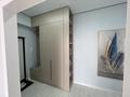 2-комнатная квартира · 72 м² · 9/9 этаж, мкр Нурсая, Абулхайыр хана 51а — На против НАО. ЦОН за 300 000 ₸ в Атырау — фото 9