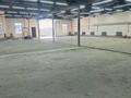 Еркін, кеңселер, дүкендер мен бутиктер, қоймалар · 600 м², бағасы: 3.5 млн ₸ в Астане, Есильский р-н