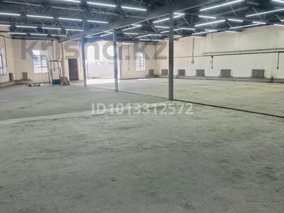 Еркін, кеңселер, дүкендер мен бутиктер, қоймалар · 600 м², бағасы: 3.5 млн ₸ в Астане, Есильский р-н