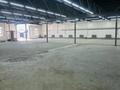 Еркін, кеңселер, дүкендер мен бутиктер, қоймалар · 600 м², бағасы: 3.5 млн ₸ в Астане, Есильский р-н — фото 2