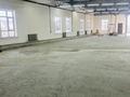 Еркін, кеңселер, дүкендер мен бутиктер, қоймалар · 600 м², бағасы: 3.5 млн ₸ в Астане, Есильский р-н — фото 4
