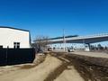 Еркін, кеңселер, дүкендер мен бутиктер, қоймалар · 600 м², бағасы: 3.5 млн ₸ в Астане, Есильский р-н — фото 5