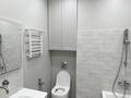 4-бөлмелі пәтер · 110 м² · 3/10 қабат, Жаңа қала ш/а., Букетова 3, бағасы: 75 млн ₸ в Караганде, Казыбек би р-н — фото 10