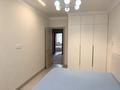 4-бөлмелі пәтер · 110 м² · 3/10 қабат, Жаңа қала ш/а., Букетова 3, бағасы: 75 млн ₸ в Караганде, Казыбек би р-н — фото 6
